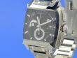 TAG Heuer Monaco Calibre 12 LS