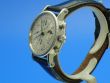 CHRONOSWISS LUNAR CHRONOGRAPH