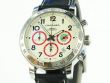 Chopard - Mille Miglia Chronograph Automatic La Festa Ed. - 8920