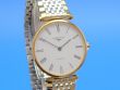 Longines La Grande Classique Automatik