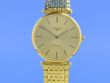 Longines La Grande Classique Automatik