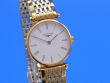Longines La Grande Classique Damen