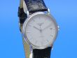 Longines La Grande Classique Herren Automatik