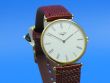 Longines La Grande Classique