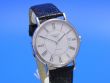 Longines La Grande Classiques Herren