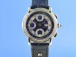 Maurice Lacroix Croneo Chronograph