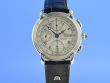 Maurice Lacroix Croneo Chronograph