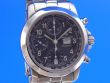 Maurice Lacroix Croneo Chronograph Automatik