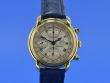 Maurice Lacroix Croneo Chronograph