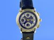 Maurice Lacroix Croneo Masterpiece Chronograph