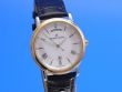 Maurice Lacroix Les Classiques Day-Date