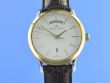 Maurice Lacroix Les Classiques Day/Date