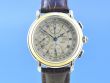Maurice Lacroix Masterpiece Croneo Chronograph
