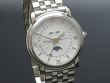 Maurice Lacroix Masterpiece Phase de Lune