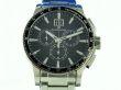 Maurice Lacroix Miros Chronograph MI1098