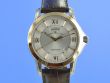 Maurice Lacroix Pontos Day- Date Stahl/18K