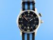 Maurice Lacroix Pontos S Diver
