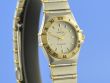 Omega Constellation Mini Lady