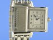 Jaeger-LeCoultre Reverso Florale Lady