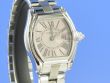 Cartier Roadster 31mm Lady