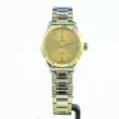 Tudor Style 12133 Lady 28 mm Stahl/Gold