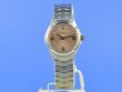Ebel Wave Lady 30 mm Quarz