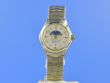 Ebel Wave Lady 30 mm Quarz Mondphase