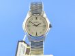 Ebel Wave Lady 35 mm Quarz
