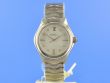 Ebel Wave Lady 35 mm Quarz