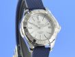 TAG Heuer Aquaracer Lady 35 mm