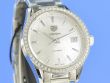 TAG Heuer Carrera Lady 36 mm Automatik