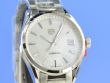 TAG Heuer Carrera Lady 36 mm Quarz