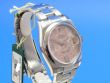 Rolex Datejust Flowers Lady 36 mm
