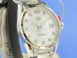 TAG Heuer Carerra Lady 36 mm