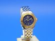 Breitling Windrider Lady B-Class Stahl/Gold