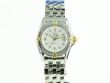 Breitling Callestino Lady Stahl/Gold