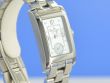 Baume & Mercier Hampton Lady