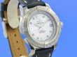 Breitling Colt 36 Lady