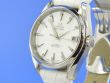 Omega Seamaster Aqua Terra 150M Lady Co-Axial 38,5 mm