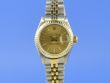 Rolex Lady Datejust