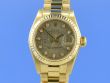 Rolex Lady Datejust