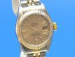 Rolex Lady-Datejust Stahl/Gold