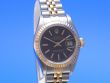 Rolex Lady-Datejust Stahl/Gold