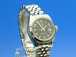 Rolex Lady-Datejust Stahl/Wei�gold