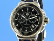 Tag Heuer Formula 1 Ceramic Lady Diamant
