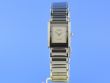 RADO DiaStar Lady Diamant