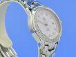 TAG Heuer Link Lady Diamant