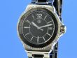 TAG Heuer Formula 1 Ceramic Lady Diamant