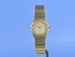 Omega Constellation Lady Diamanten