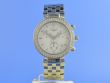 Longines DolceVita Lady Diamanten 38 mm
